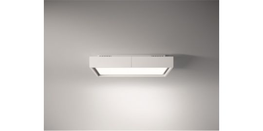 Hotte encastrable FALMEC VEGA3610