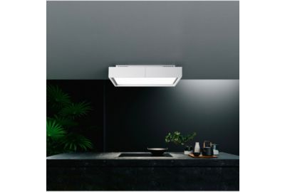Hotte encastrable FALMEC VEGA3610