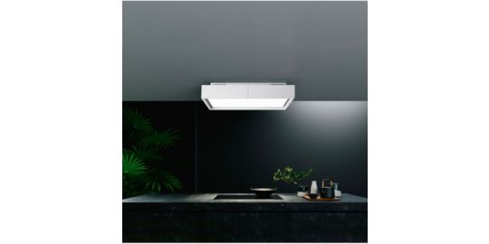 Hotte encastrable FALMEC VEGA3610
