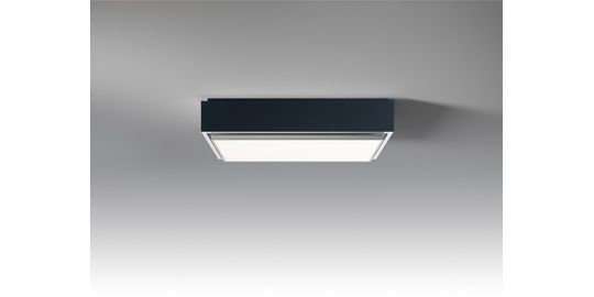 Hotte décorative îlot FALMEC LEVANTE3680