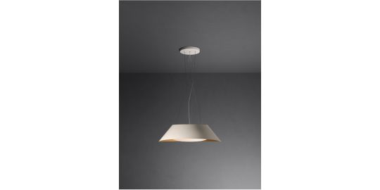 Hotte décorative îlot FALMEC VOGUE1410