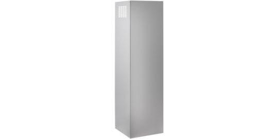 Extension FALMEC 960 ATS/BLD/LUM/PLN/SMB-KACL512I
