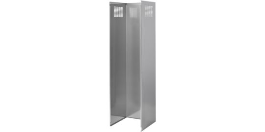 Extension FALMEC 960 ATS/BLD/LUM/PLN/SMB-KACL512I