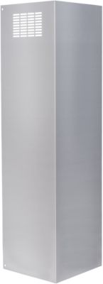 Extension FALMEC 960 XOR/ XPL/ PLN-KACL512X