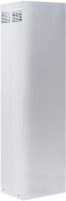 Extension FALMEC 1200 Exploit-Plane Top-KACL557X