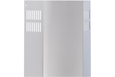 Kit cheminée évacuation FALMEC KACL560I