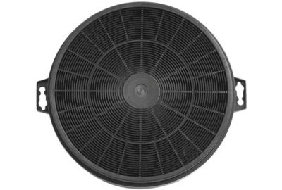 Filtre hotte FALMEC Filtre hotte diamant