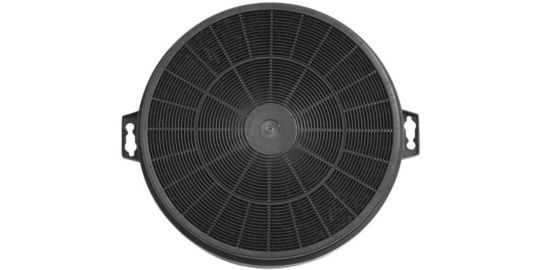 Filtre hotte FALMEC Filtre hotte diamant