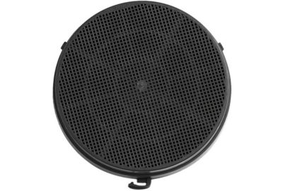 Filtre hotte FALMEC Filtre hotte diamant