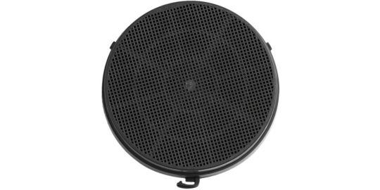 Filtre hotte FALMEC Filtre hotte diamant