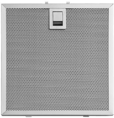 Filtre hotte FALMEC 101078900