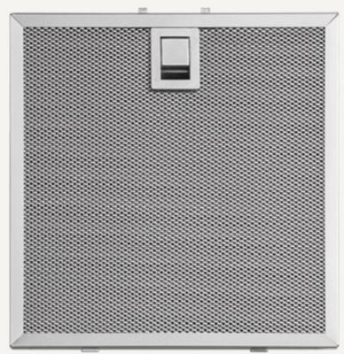 Filtre hotte FALMEC KACL 921 Filtre hotte FALMEC KACL 921