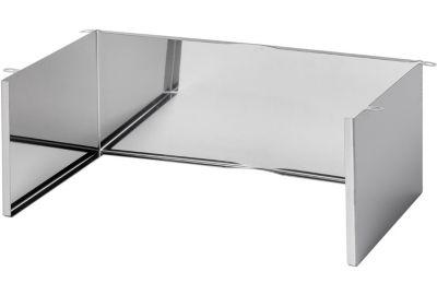 Extension FALMEC cheminee Move/Virg. h 120-KCVJN013