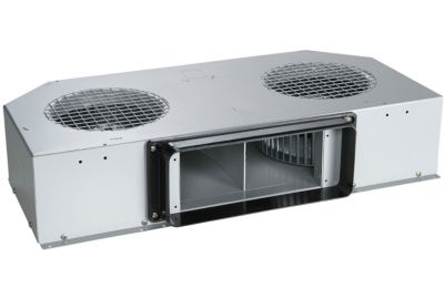 Moteur FALMEC Moteur extra-plat 600 m3/h-MOTDOWN4421