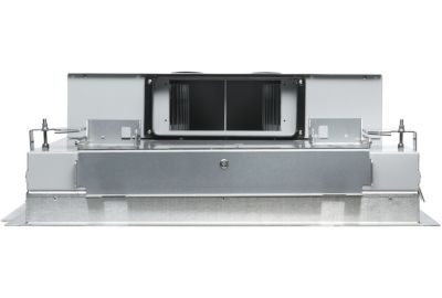 Moteur FALMEC Moteur extra-plat 600 m3/h-MOTDOWN4421