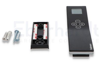 Télécommande FALMEC 105080053