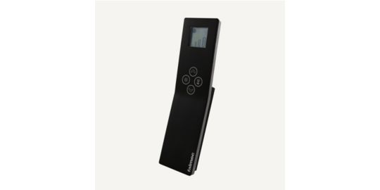 Télécommande FALMEC 105080053