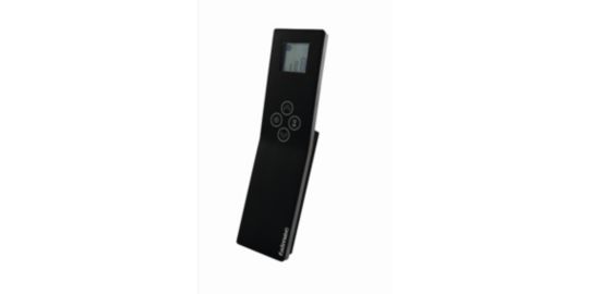 Télécommande FALMEC 105080053