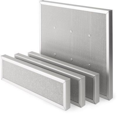 Filtre hotte FALMEC FILTREDOWND