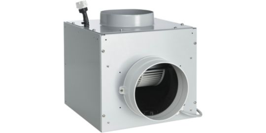 Moteur FALMEC MOTEUR3622