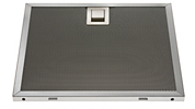 Gaine de hotte Wpro CHT154/1 120mm/L 1,5m - Accessoire Four et Micro-Onde -  Achat & prix