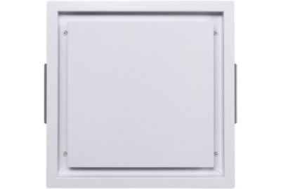 Filtre FALMEC KACL939