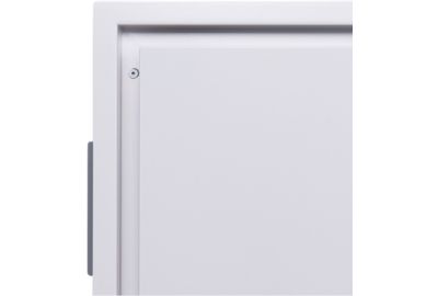 Filtre FALMEC KACL939