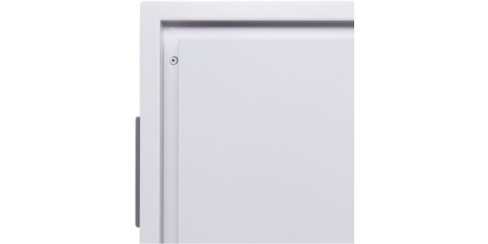 Filtre FALMEC KACL939