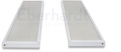 Filtre hotte FALMEC charbon zeolite Cielo-KACL935