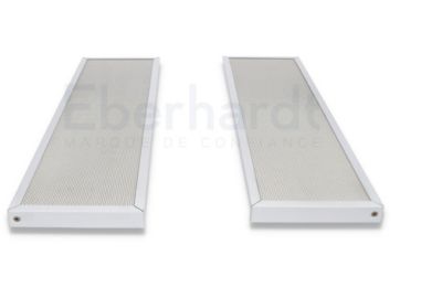 Filtre anti-odeur FALMEC charbon zeolite Cielo-KACL935