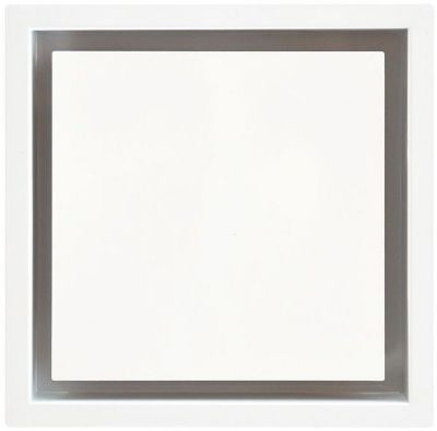 Filtre hotte FALMEC pour kit de recyclage plafond-KACL928
