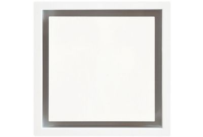 Filtre anti-odeur FALMEC pour kit de recyclage plafond-KACL928