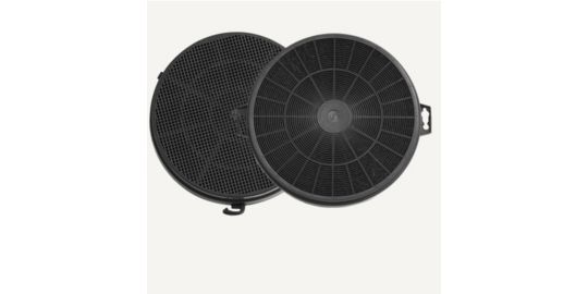 Filtre anti-odeur FALMEC CHARBON GREEN TECH-103050093
