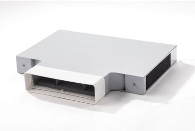 Filtre hotte FALMEC KACLK60