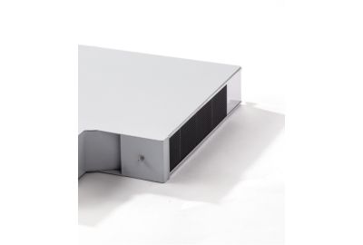 Filtre anti-odeur FALMEC KACLK60