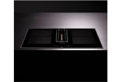 Cadre pour système de cuisson FALMEC KACL.155NF