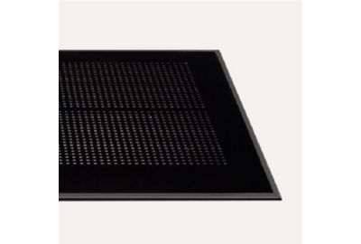 Cadre pour système de cuisson FALMEC KACL.155NF