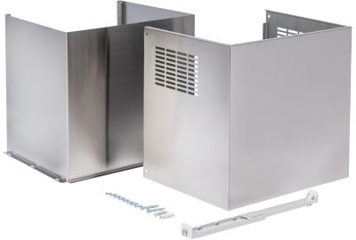 ACCESSOIRE FALMEC Cheminée pour VIRGOLA NRS-KCVJN.19I