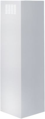 Extension FALMEC Extension 960 PLANE WHITE-KACL512B