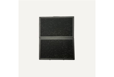 Filtre hotte FALMEC Microtech Zero Easy KACL.1043