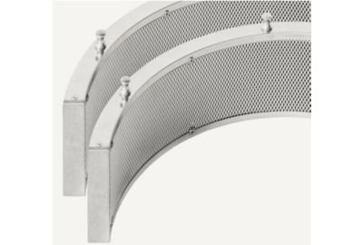 Filtre hotte FALMEC Microtech Circle Tech KACL.1048