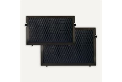 Filtre hotte FALMEC Microtech Verso Easy KACL.1055