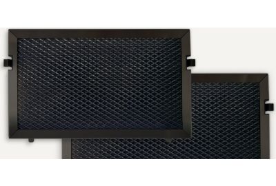 Filtre hotte FALMEC Microtech Verso Easy KACL.1055