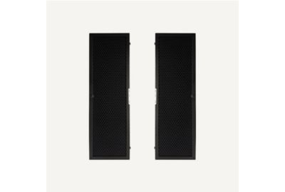 Filtre hotte FALMEC Charbon Zeo Microtech Light KACL.1057