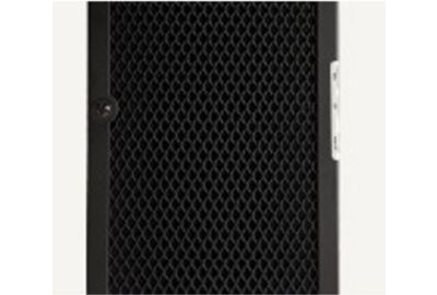 Filtre hotte FALMEC Charbon Zeo Microtech Light KACL.1057