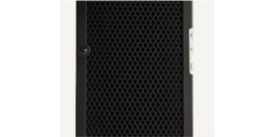 Filtre hotte FALMEC Charbon Zeo Microtech Light KACL.1057
