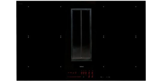 Table induction aspirante FALMEC QUANTUMPRO3420