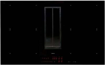 Table Induction Aspirante Falmec Quantumpro3421