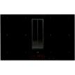 plaque_induction_aspirante_falmec_quantumpro3421