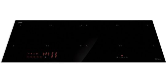 Plaque induction FALMEC INDUCDS3421